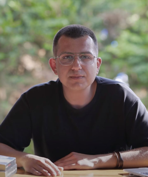 Türk Psikolog Gummersbach