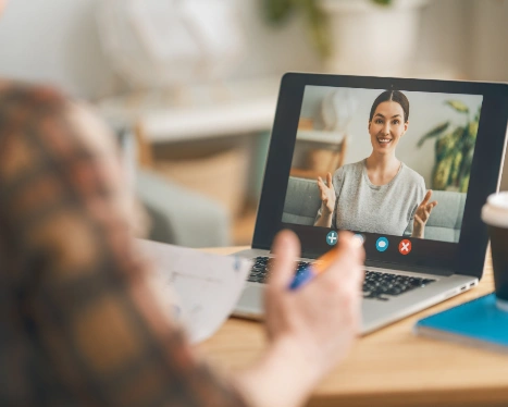 Türk Psikolog Gummersbach