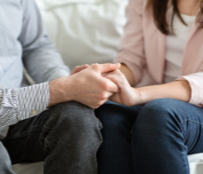 Gummersbach aile terapisi