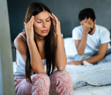 Gummersbach cinsel terapi