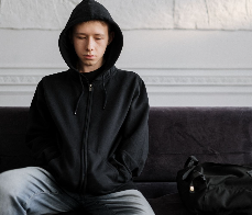 Gummersbach ergen terapisi