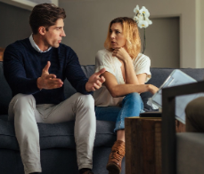 Gummersbach evlilik terapisi